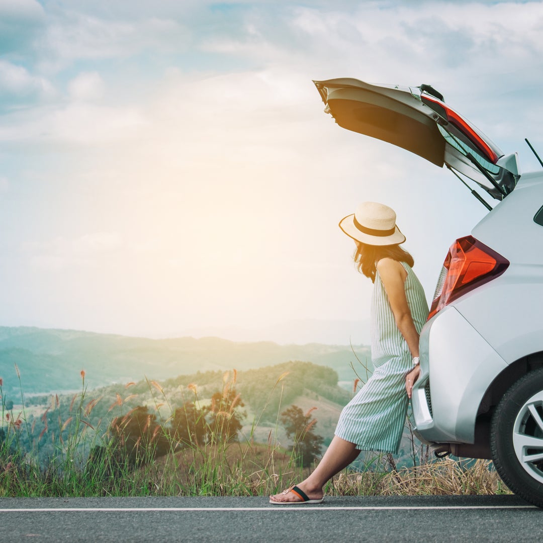 Image of Car insurance protects you financially if your car is in an accident or gets stolen or damaged. Here's how it works.