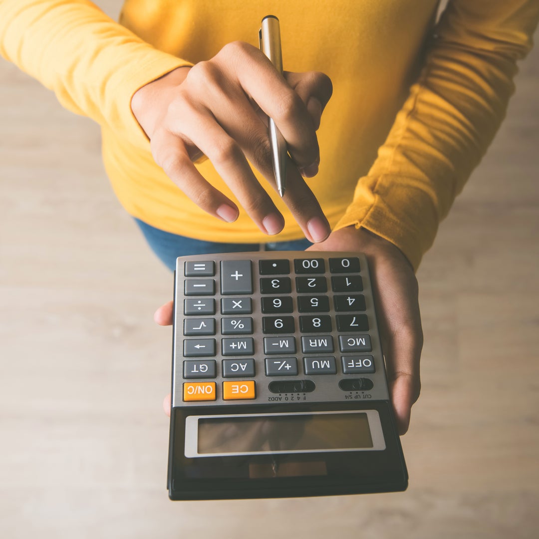 Image of Dollar-cost averaging is an investment strategy that can help investors maximize their gains over time by regularly participating in the market. 