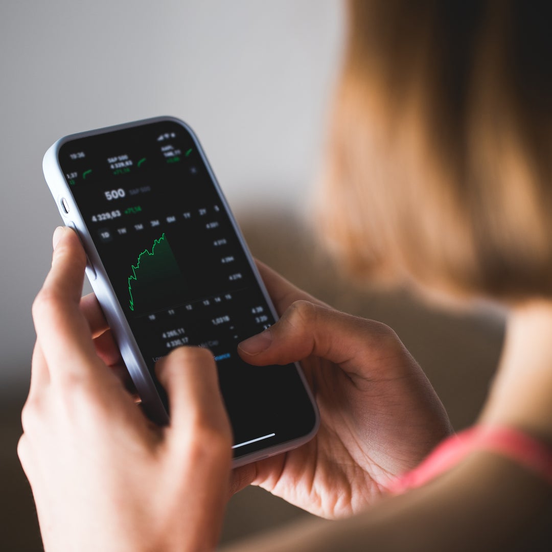 Image of Investing can help you build wealth over time. Explore the ways you can invest, depending on your preferences, goals, timing, & risk tolerance.