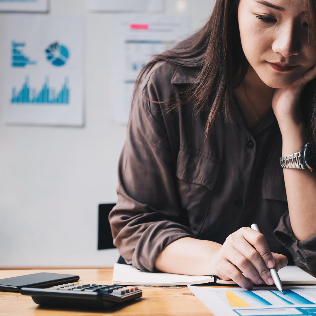 Image of Find out what tax deductions you can take to curb your tax bill (read: save money) when you file your 2019 return.
