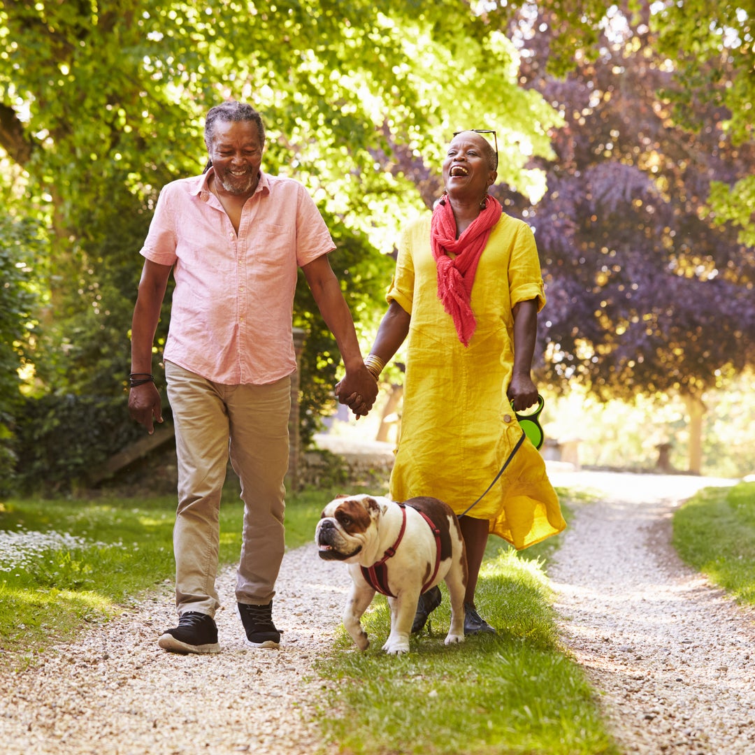 Image of Retirement accounts are intended to help you save for retirement; but there are opportunities to use them for other purposes.