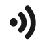 Contactless payments