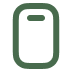Item badge icon
