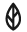 Icon for Credit