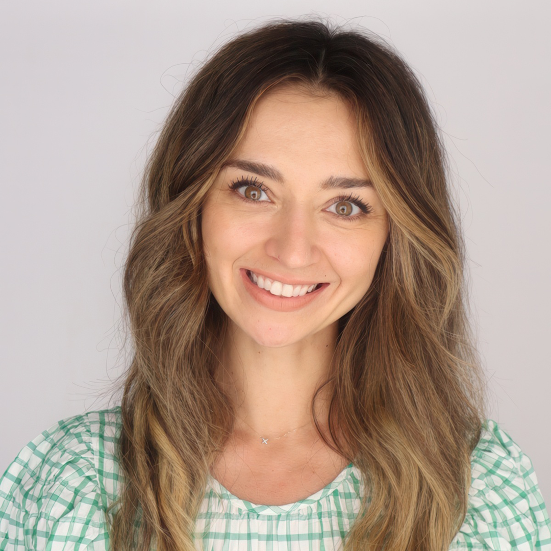 Image of Kasia Leyden has joined Acorns as Chief Marketing Officer, reporting to CEO Noah Kerner.