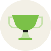 Recognition
